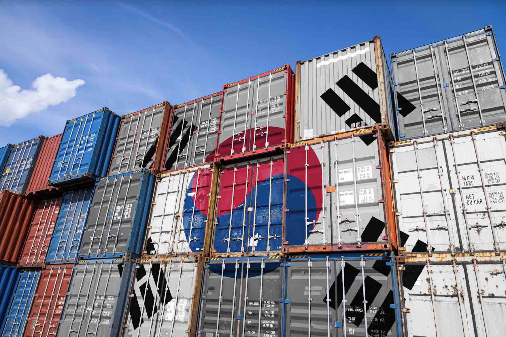 Introducing the TOP 5 Korean Trade Agents Company 37 Screenshot 2022 12 30 at 11.23.37 AM