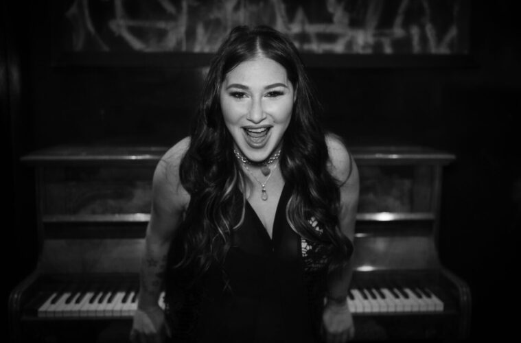Tiffany hears Rumors 38 Tiffany hears Rumors