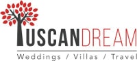 TuscanDream Carolina Casini 1