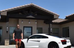 WhatsApp Image 2022 12 28 at 11.03.24