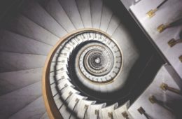 fibonacci sequence
