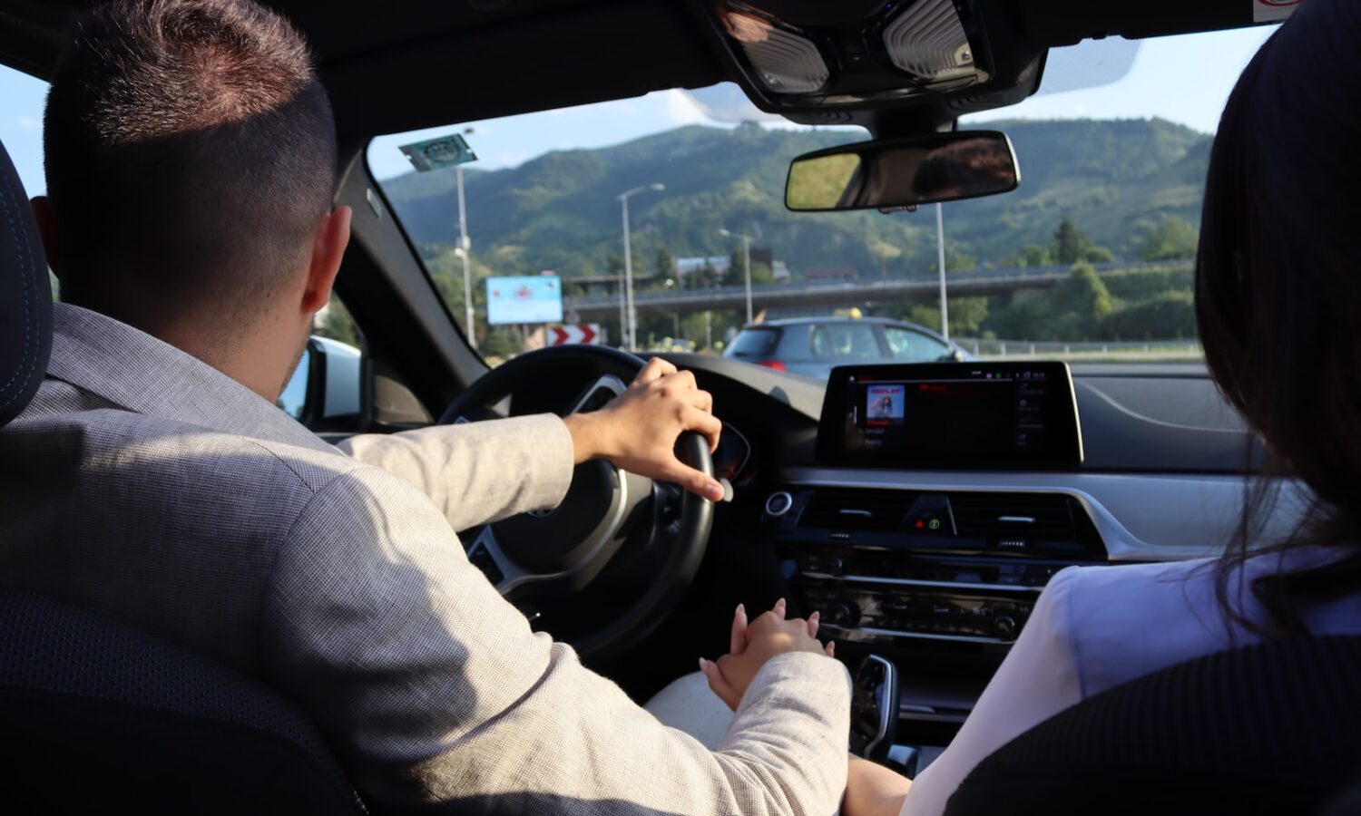 Does Marijuana Decriminalization Cause More Car Accidents? 37 marijuana driving e1670896654798