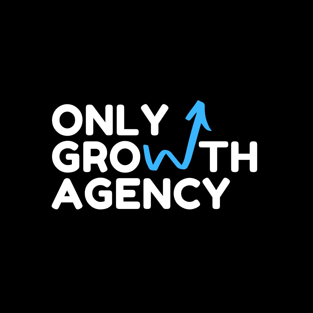 onlygrowthagency
