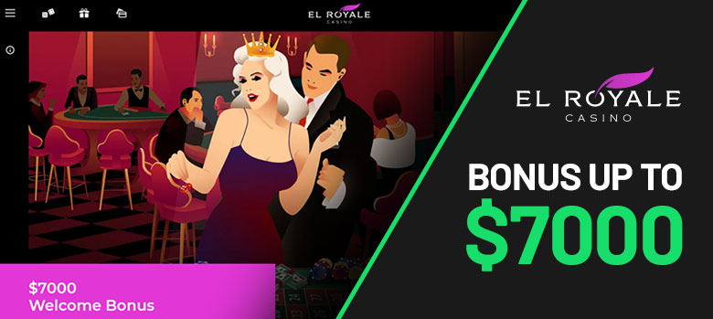 real money slot machines online casino el royale casino