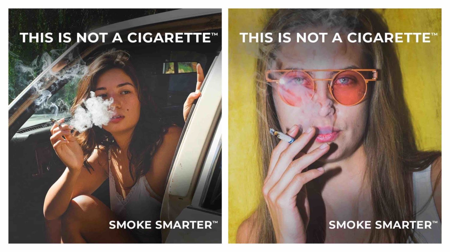 cigarette packet size A Complete Guide to Cigarette Box Dimensions and Sizes