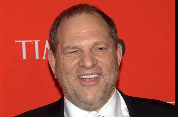 Harvey Weinstein Found Guilty Of Rape and Sexual Assault 38 weinstein wiki commons