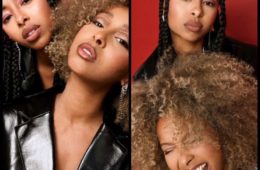 0734f79f 58aa 4f2c 8d3a b6012af5b6a9