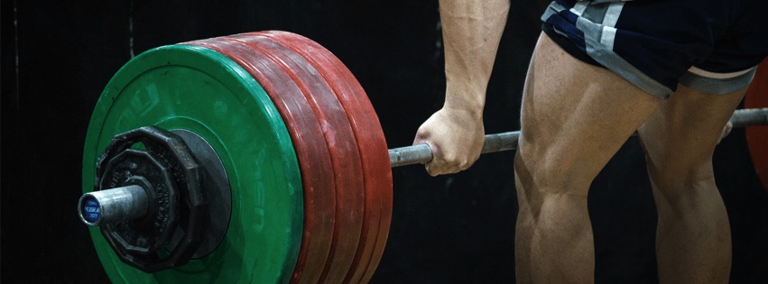 How to Get Out of a Rut 40