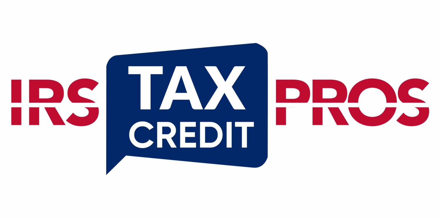 High Res Small Tax Credit Pros