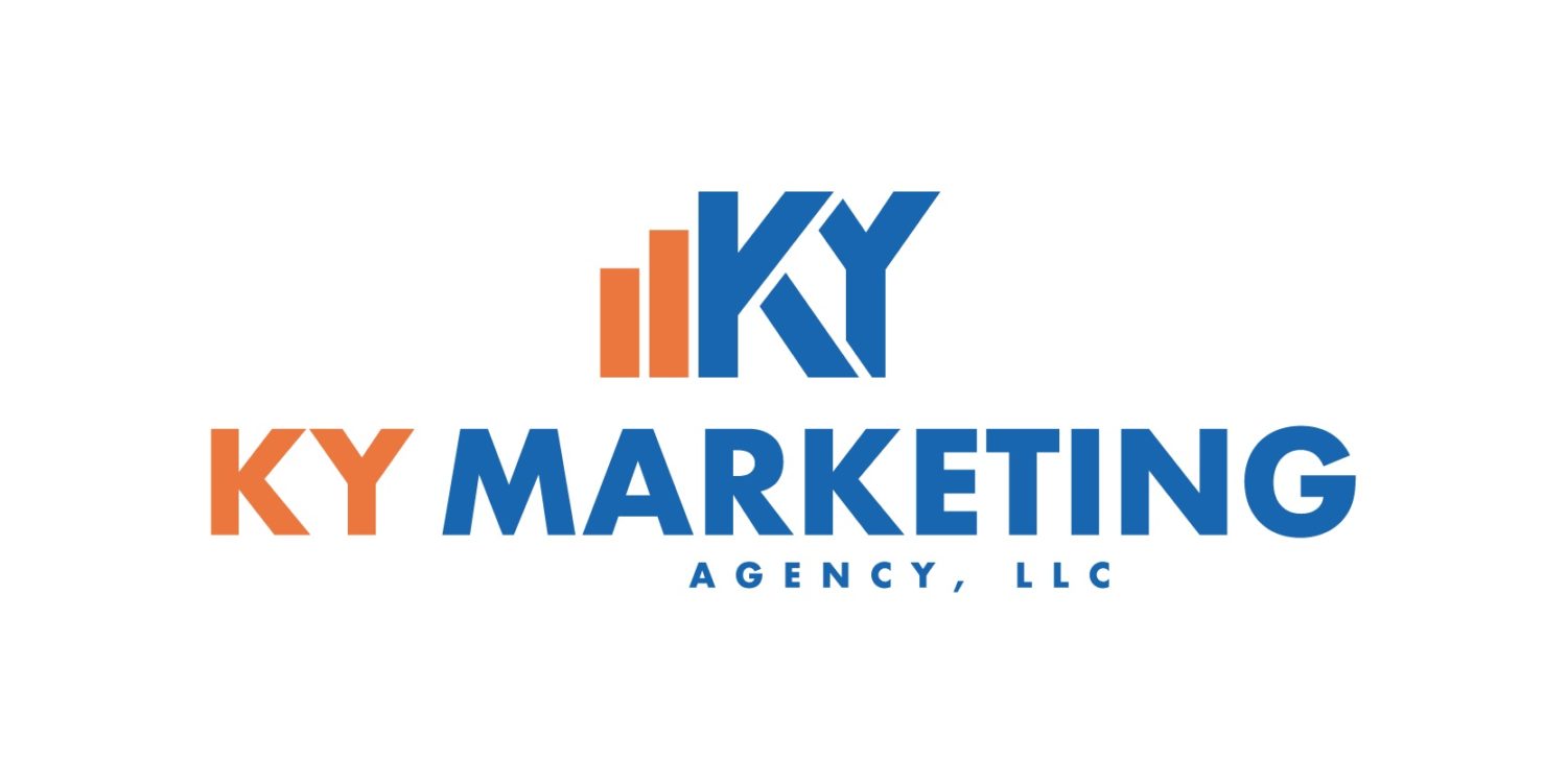 KY Marketing Agency Logo 02 1