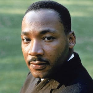 MLK Jr Photo Howard SochurekThe LIFE Picture CollectionGetty Images