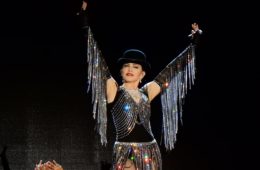 Madonna Celebration Tour Presale Codes