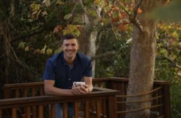 Screenshot 2023 01 04 at 3.08.57 PM