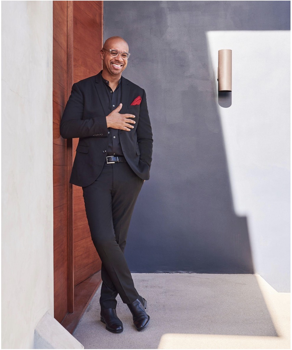Top 10 Los Angeles Realtors to Follow in 2023 40 Screenshot 2023 01 18 at 12.26.50 PM