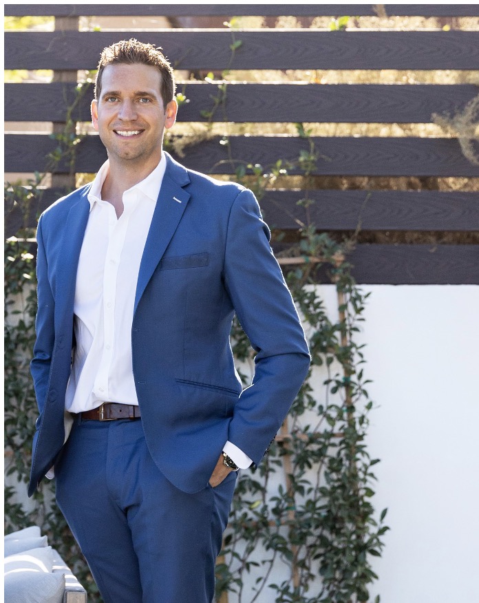 Top 10 Los Angeles Realtors to Follow in 2023 42 Screenshot 2023 01 18 at 12.27.05 PM