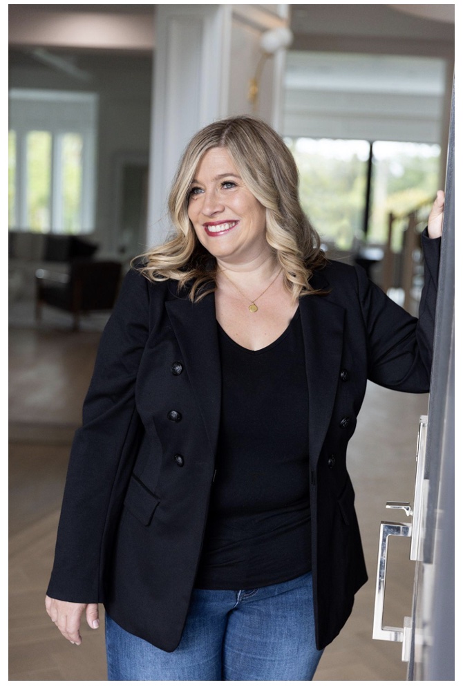 Top 10 Los Angeles Realtors to Follow in 2023 43 Screenshot 2023 01 18 at 12.27.13 PM