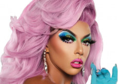 Shangela MainPressPhoto FullyLit