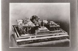 weird facts about LA