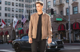 Taylor Langius 1