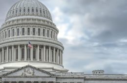 Katie Porter Senate