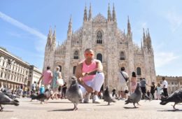 received 1368048823612838