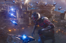 Antman