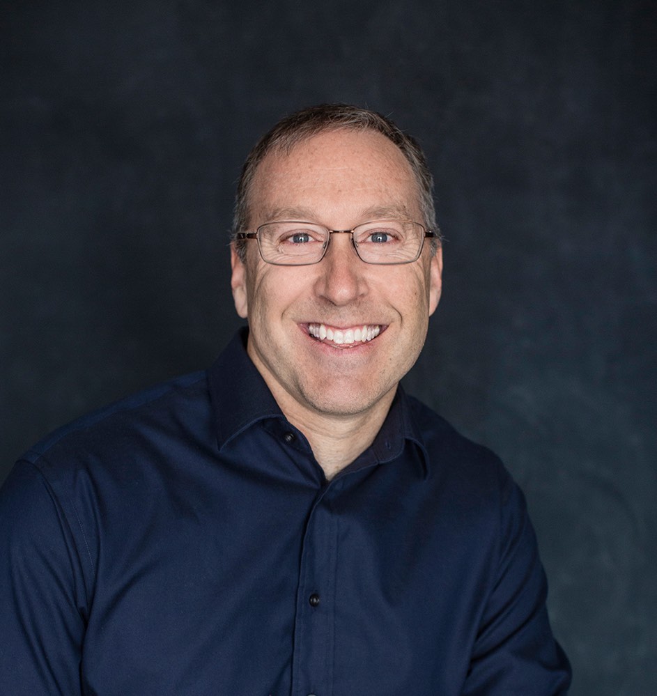 Top 10 Thought Leaders That You Should Follow In 2023 39 Matthew Dickson