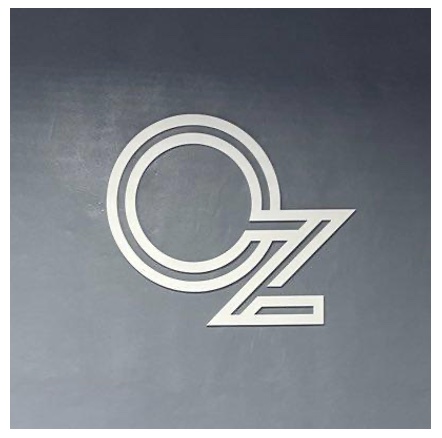Experience the Future of Car Shopping with DriveOz: The First Fully Digital Dealership 38 Screenshot 2023 02 13 at 9.06.08 AM