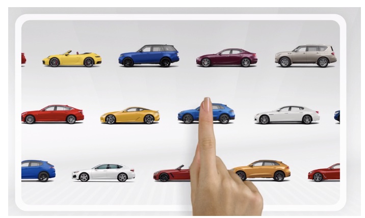 Experience the Future of Car Shopping with DriveOz: The First Fully Digital Dealership 40 Screenshot 2023 02 13 at 9.06.25 AM