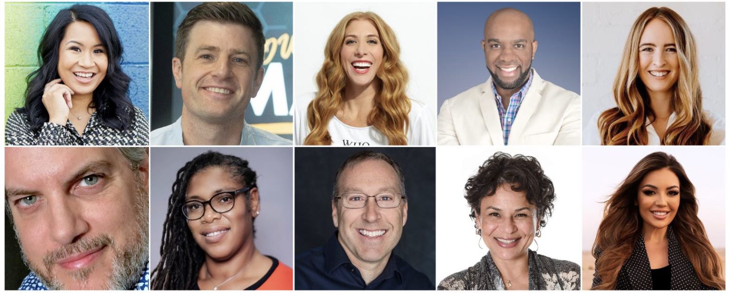 Top 10 Thought Leaders That You Should Follow In 2023 37 Screenshot 2023 02 14 at 8.04.27 AM