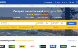 economybookings