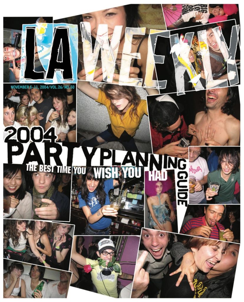 final edit 40 Party cover2 1