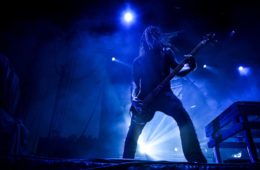 Disturbed Tour presale codes