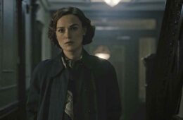 Boston Strangler