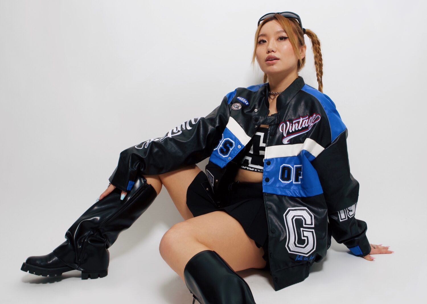 You Can't Fool CHYL - LA Weekly