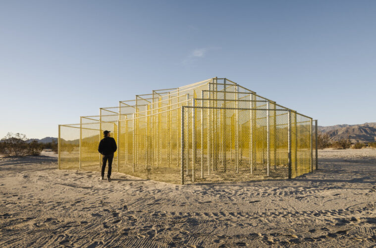 Desert X Asks Desert Why? 38 DX Rana Begum 4 Lance Gerber 759x500 1