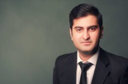 IMG 2736 Salman Aslam