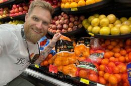 LAWeekly ProduceIndustryPodcast