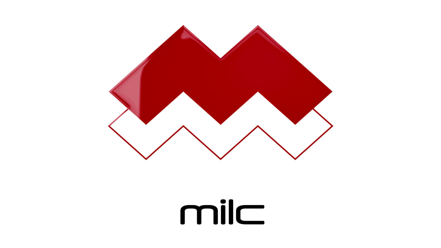 PR. MILC. Logo. RT