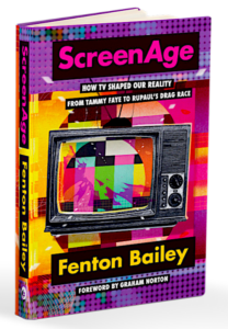 ScreenAge 1