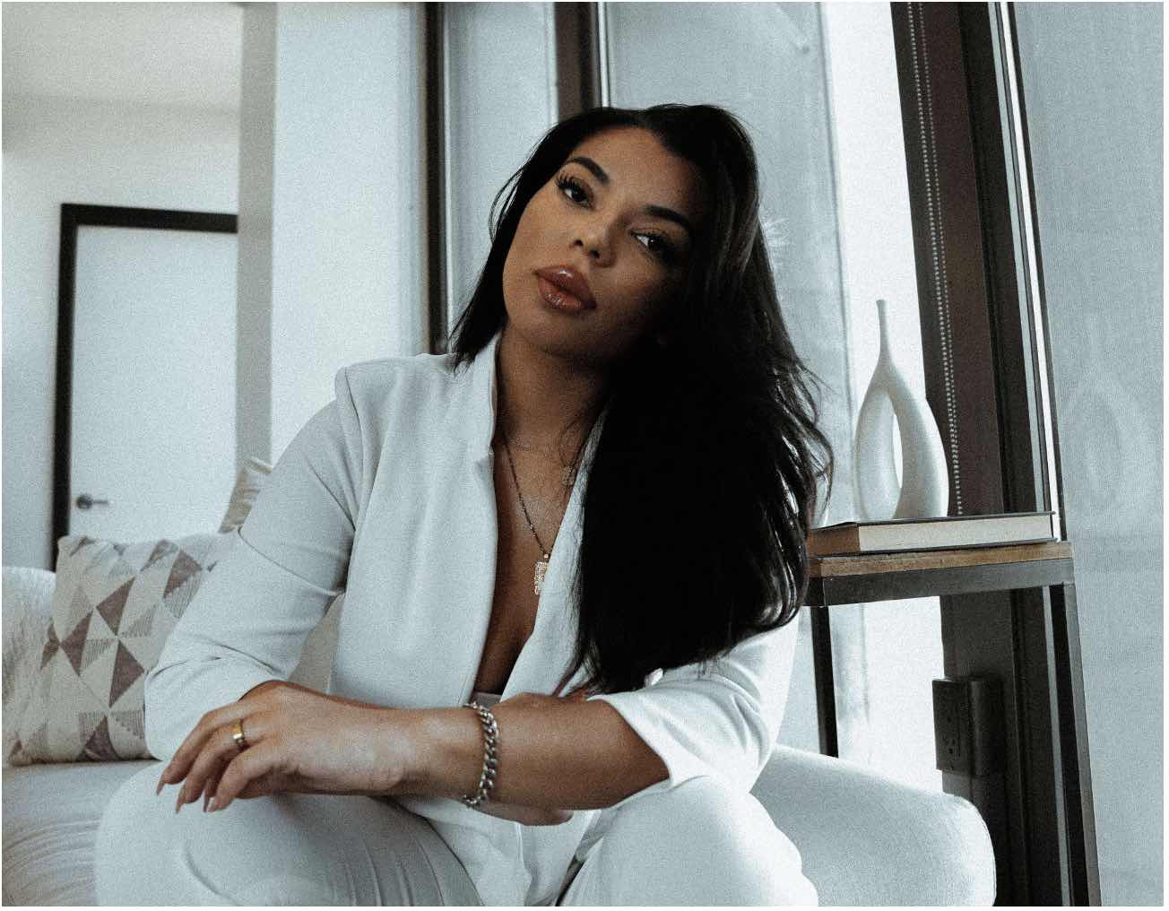 INSIDE LA PHOTOGRAPHER RAVEN DURAN’S HOSPITALITY BRANDING FIRM, CASA BLAHNKA 37 Screenshot 2023 03 15 at 6.56.02 PM