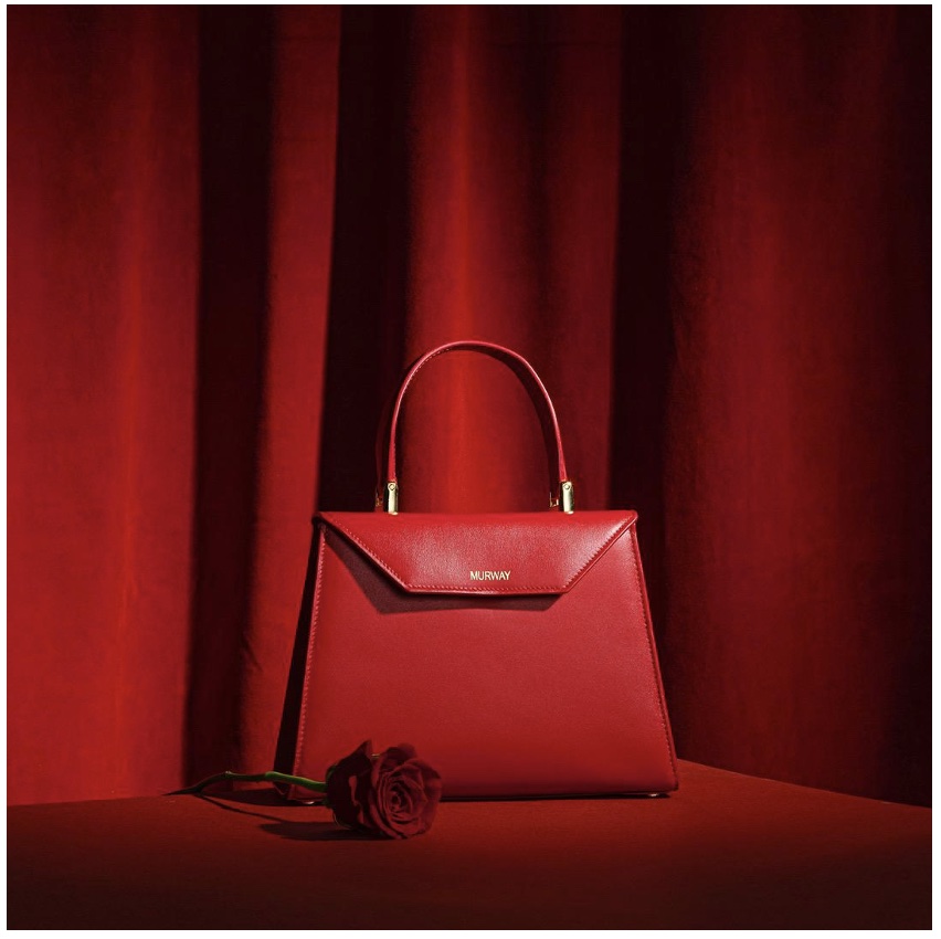 Affordable Luxury: How Murway is taking over the Handbag Industry 38 Screenshot 2023 03 22 at 4.58.11 PM