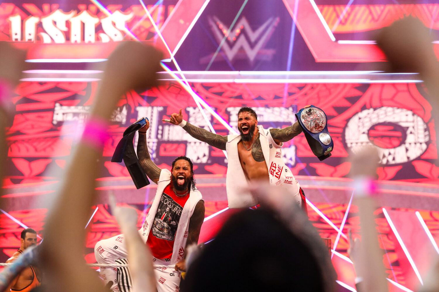 WrestleMania Goes Hollywood– Again 43 WM38 04022022JG 25773