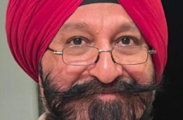 Jasjit S. Suri- A True Champion In The Cardiology Sector, Bringing Change Through Imaging And Artificial Intelligence 42 c71307b4 3b03 437c adde cd92e92ee6b4