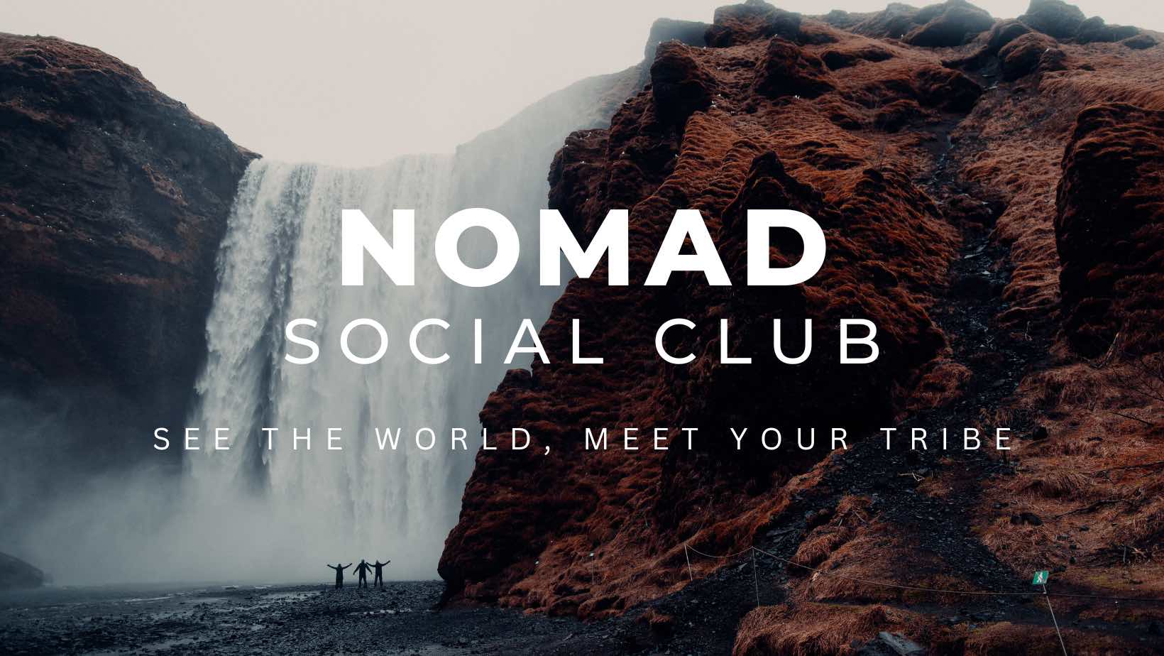 image1 2 nomad social club