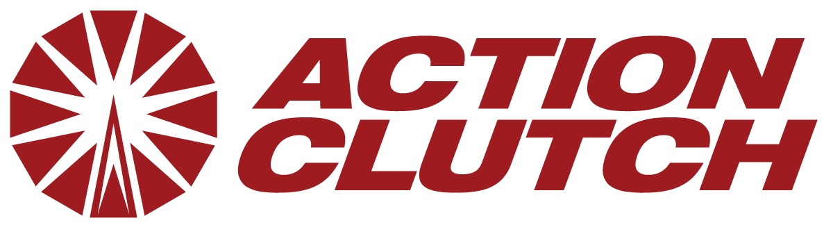 2022 Action Outline Logo