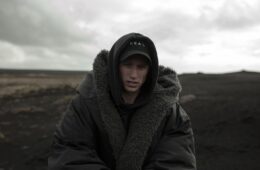 NF Tour