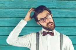 AdobeStock 156405190
