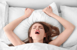 Pillow Talk: 5 Signs She’s Faking Orgasm 42 faking orgasm