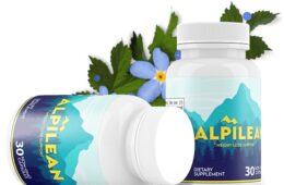 Alpilean Reviews 0425231026